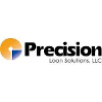 Precision Loan Solutions, LLC logo - Similar company to Advance Team Partners