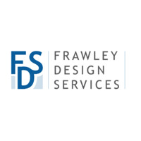 Frawley Design Services Pty Ltd logo - Similar company to Iluminar Electrical Services