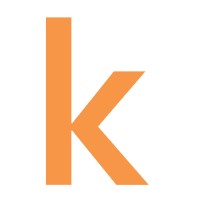 Conduko logo - Similar company to River Rock Insurance Services Llc