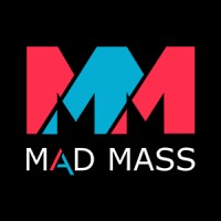 MadMass.it logo - Similar company to Constructa Sistemi