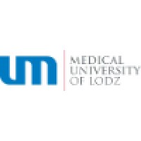 Medical University of Lodz logo - Similar company to Prewapharm