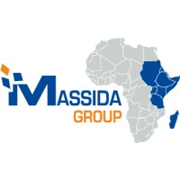 MASSIDA GROUP logo - Similar company to Transit Marill