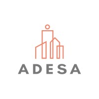 ADESA - Facility Management logo - Similar company to Adiser
