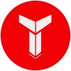 Tensorbot Innovations Private Limited logo - Similar company to Rompweb