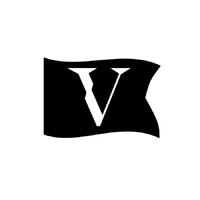 Valentin Studio logo - Similar company to Ext3D