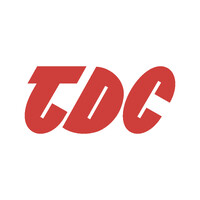 The Design Council VN logo - Similar company to Dgg Network