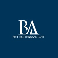 Het Buitenaanzicht logo - Similar company to Floris Crm