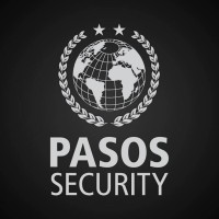 PASOS Security GmbH