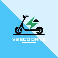 VS Eco Drive logo - Similar company to Wottacore Digital Solutions Pvt Ltd