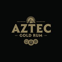 Aztec Gold Rum logo - Similar company to Freestyle360