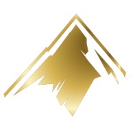 eKingdom Estates logo - Similar company to Outpost