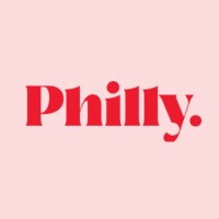 Come for Philadelphia. Stay for Philly. logo - Similar company to Dj Eclipse - Eclipse Entertainment
