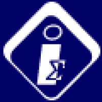 ITEM SOFTWARE logo - Similar company to Turnkey Carbide Solution, Carbide Parts: Powder Metallurgy, Tungsten Carbide, Titanium Carbide