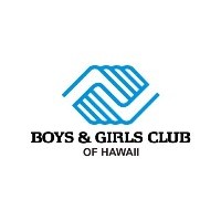 Boys & Girls Club of Hawaii logo - Similar company to Hugs (Help, Understanding & Group Support)