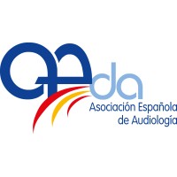 Asociación Española de Audiología - AEDA logo - Similar company to Neurocopy