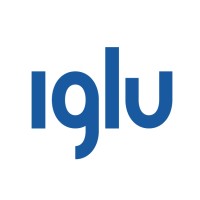 Iglu Cold Systems logo - Similar company to Marrone
