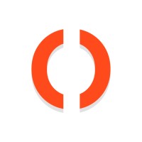 TechKopra logo - Similar company to Ciel Info