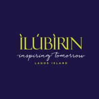 Ilubirin logo - Similar company to Housing Solution Fund