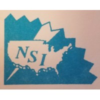 National Samples, Inc.
