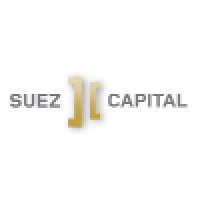 Suez Capital