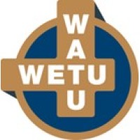 Watu Wetu SAS logo - Similar company to Mumi