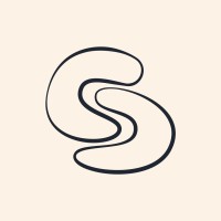 Sans Tabù logo - Similar company to Tekset