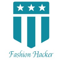 Fashion Hacker logo - Similar company to Rupal India