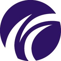 MyMax Edutainment logo - Similar company to Doclab