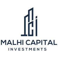 MCI logo - Similar company to Mci Planning & Development