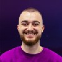 Пиши като животно, но с финес logo - Similar company to Гражданско Движение Будител