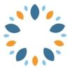 Noble Community Clinics logo - Similar company to Café Con Yapa