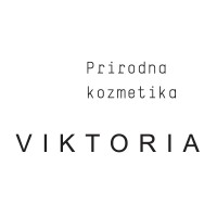 Viktoria prirodna kozmetika logo - Similar company to Naturalis D.O.O.