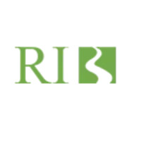 RI-Risk Management Services logo - Similar company to Interstate Utility Trailer