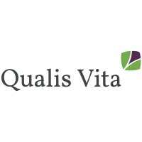 Qualis Vita AG logo - Similar company to Ytu Physiological Control Laboratory