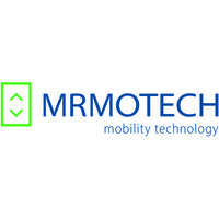MRMOTECH - elevatorer, rulletrapper og lifte logo - Similar company to Jysk Elevatorservice