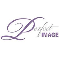 Perfect Image Poland logo - Similar company to Seerio