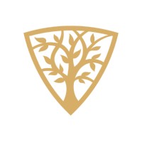 Sagewood Business Advisors logo - Similar company to Exit Worthy