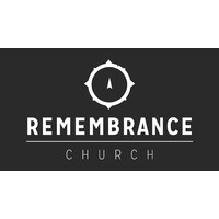 Remembrance Church