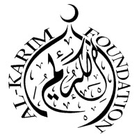 Al-Karim Foundation logo - Similar company to International Association For Human Values