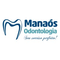Manaos Odontologia logo - Similar company to Clean Smile Dental