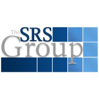 The SRS Group, LLC logo - Similar company to Srs Group Llc