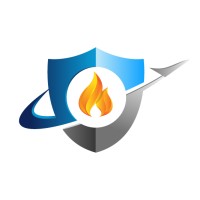 Reputation Igniter logo - Similar company to Hank (Hank.Ai)