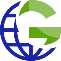 Gidasta logo - Similar company to Gidas