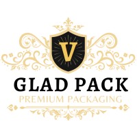 V Glad Pack Enterprises logo - Similar company to Glad