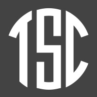 The Sport Crew logo - Similar company to Ferrconn