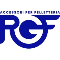 RGF Srl logo - Similar company to Fdf Accessori