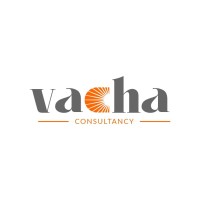 Vacha Consultancy logo - Similar company to Solutionsone