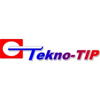 TEKNO TIP logo - Similar company to Quantum Nanophotonics Llc