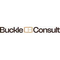 Buckle Consult logo - Similar company to Cloudsway