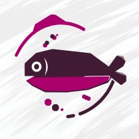 Sacabambaspis Esports logo - Similar company to Dude To Doodle